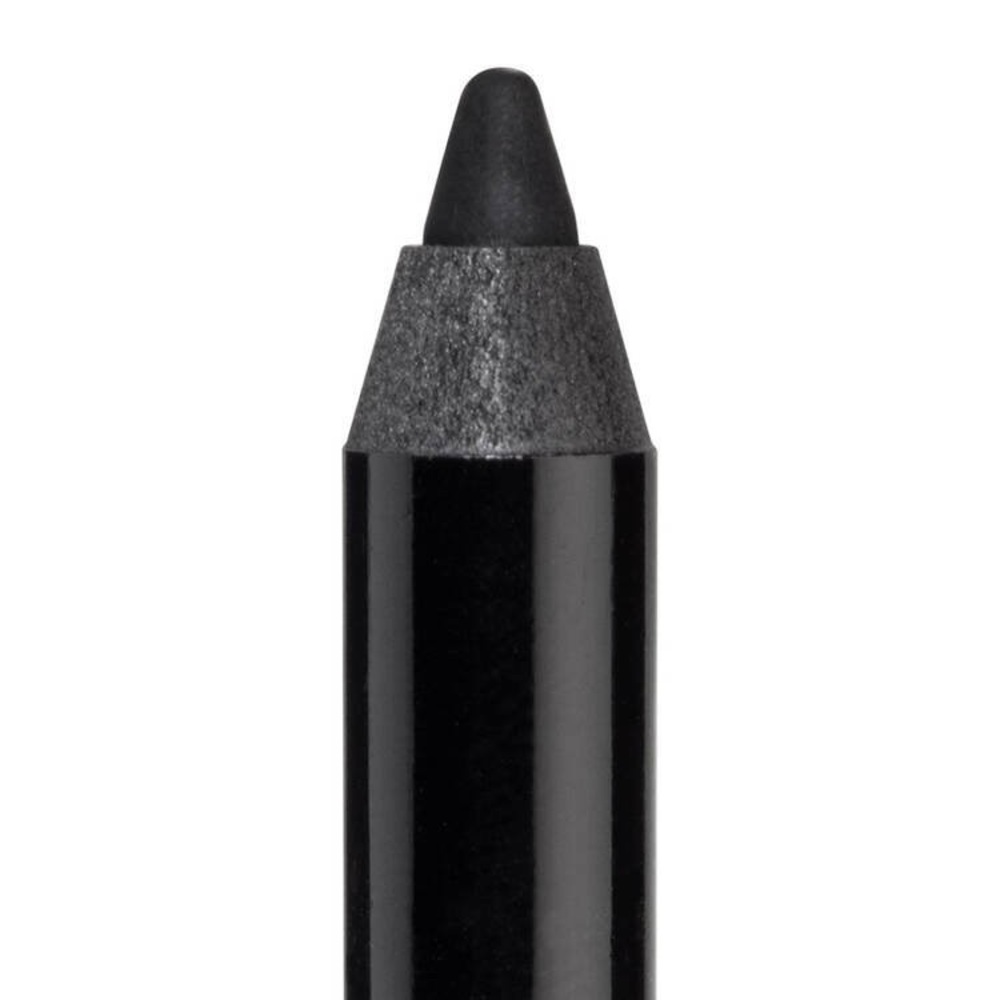 😍Urban decay glide on eyeliner pencil